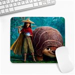 Raya-and-the-last-dragon (1) Jpglg Large Mousepads