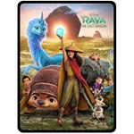 810qeoxwyul  Sl1408  Jpglg Fleece Blanket (Large) Clone