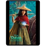 810qeoxwyul  Sl1408  Jpglg Fleece Blanket (Large) Clone