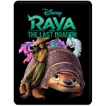810qeoxwyul  Sl1408  Jpglg Fleece Blanket (Large) Clone