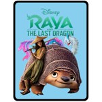 810qeoxwyul  Sl1408  Jpglg Fleece Blanket (Large) Clone