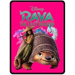 810qeoxwyul  Sl1408  Jpglg Fleece Blanket (Large) Clone