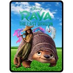810qeoxwyul  Sl1408  Jpglg Fleece Blanket (Large) Clone