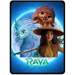 810qeoxwyul  Sl1408  Jpglg Fleece Blanket (Large) Clone