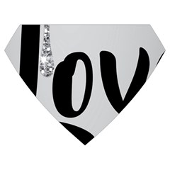 Love Yourself Kids  Midi Sailor Dress from ArtsNow.com Necktie Sticker