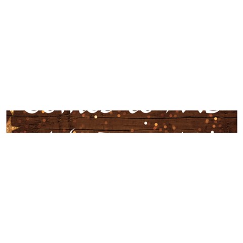All of Life Comes to Me with Ease, Joy and Glory Cross Back Hipster Bikini Set from ArtsNow.com Waistband