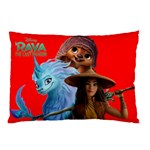 Raya-and-the-last-dragon (1) Jpglg Pillow Case (Two Sides) Clone