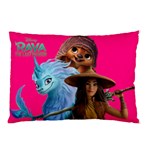 Raya-and-the-last-dragon (1) Jpglg Pillow Case (Two Sides) Clone