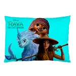 Raya-and-the-last-dragon (1) Jpglg Pillow Case (Two Sides) Clone