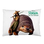 Raya-and-the-last-dragon (1) Jpglg Pillow Case (Two Sides) Clone