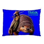 Raya-and-the-last-dragon (1) Jpglg Pillow Case (Two Sides) Clone