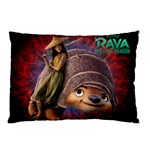 Raya-and-the-last-dragon (1) Jpglg Pillow Case (Two Sides) Clone