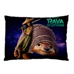 Raya-and-the-last-dragon (1) Jpglg Pillow Case (Two Sides) Clone