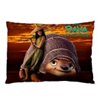 Raya-and-the-last-dragon (1) Jpglg Pillow Case (Two Sides) Clone