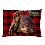 Raya-and-the-last-dragon (1) Jpglg Pillow Case (Two Sides) Clone