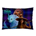 Raya-and-the-last-dragon (1) Jpglg Pillow Case (Two Sides) Clone
