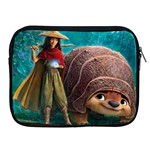 Raya-and-the-last-dragon (1) Jpglg Apple iPad 2/3/4 Zipper Cases