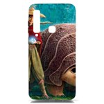 Raya-and-the-last-dragon (1) Jpglg Samsung Galaxy A9 TPU UV Case