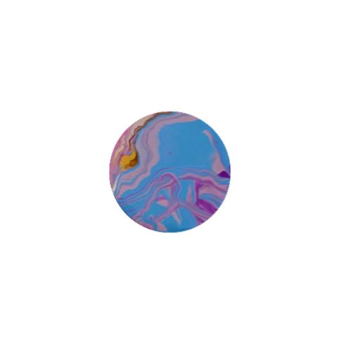 My Pour Cup Painting CBDOilPrincess 2f6f4687 Front