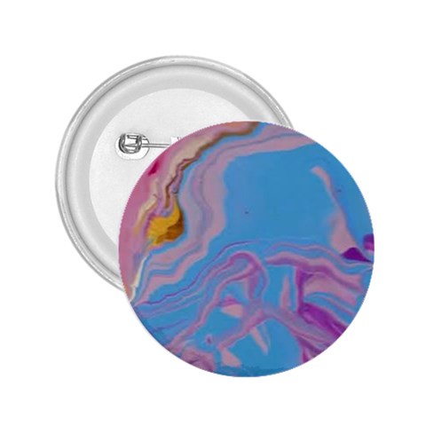 My Pour Cup Painting CBDOilPrincess 2f6f4687 Front