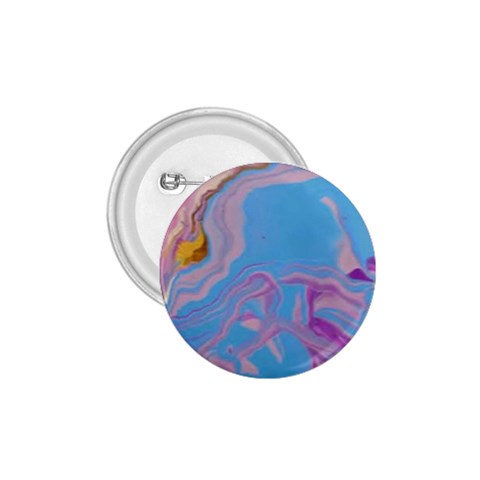 My Pour Cup Painting CBDOilPrincess 2f6f4687 Front