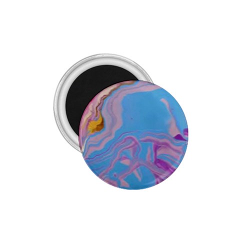 My Pour Cup Painting CBDOilPrincess 2f6f4687 Front