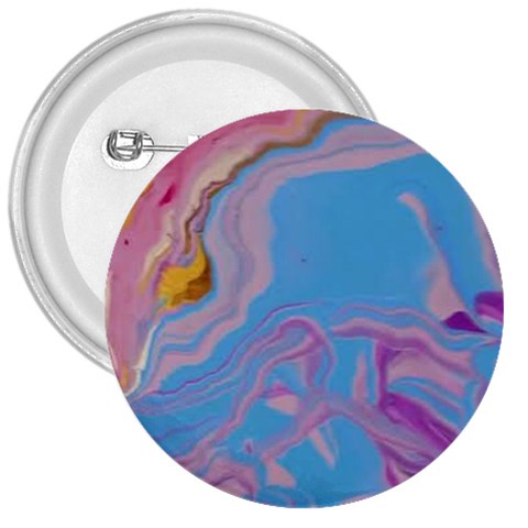 My Pour Cup Painting CBDOilPrincess 2f6f4687 Front