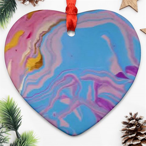 My Pour Cup Painting CBDOilPrincess 2f6f4687 Front