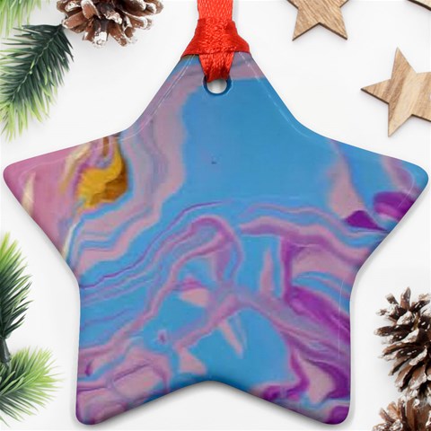 My Pour Cup Painting CBDOilPrincess 2f6f4687 Front