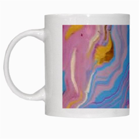 My Pour Cup Painting CBDOilPrincess 2f6f4687 Left