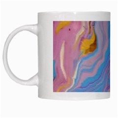 My Pour Cup Painting CBDOilPrincess 2f6f4687 Left
