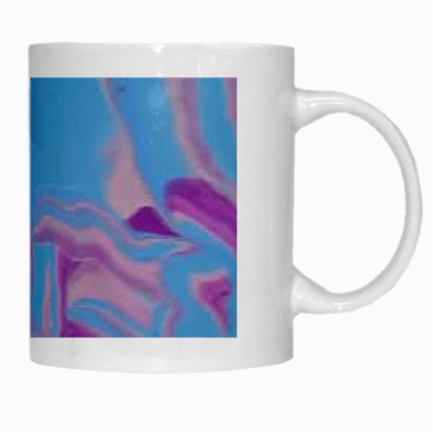My Pour Cup Painting CBDOilPrincess 2f6f4687 Right