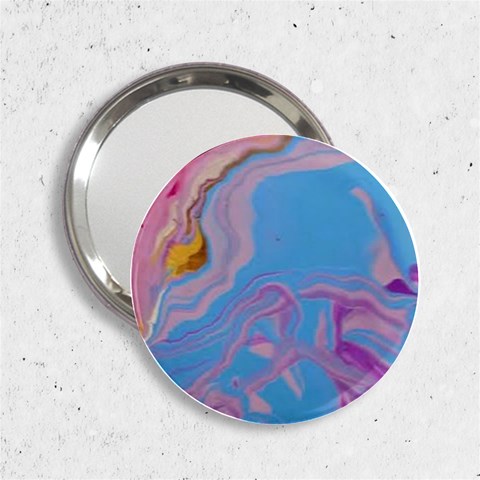 My Pour Cup Painting CBDOilPrincess 2f6f4687 Front