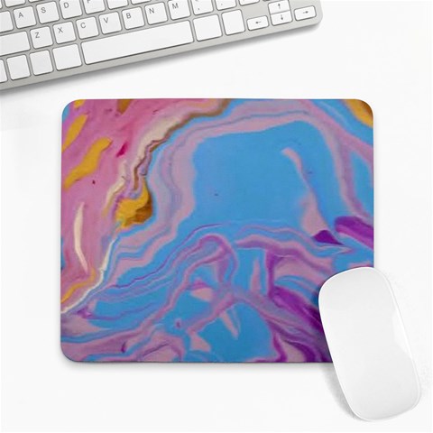 My Pour Cup Painting CBDOilPrincess 2f6f4687 Front