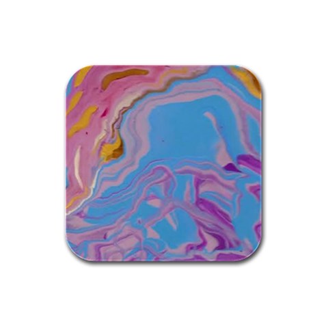 My Pour Cup Painting CBDOilPrincess 2f6f4687 Front
