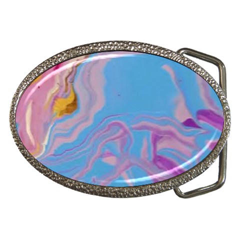 My Pour Cup Painting CBDOilPrincess 2f6f4687 Front