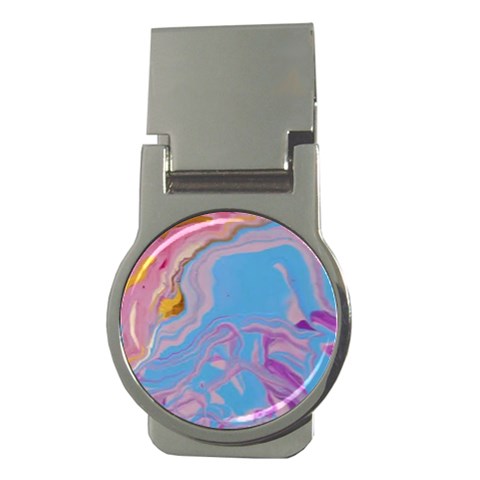 My Pour Cup Painting CBDOilPrincess 2f6f4687 Front