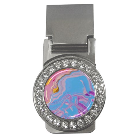 My Pour Cup Painting CBDOilPrincess 2f6f4687 Front