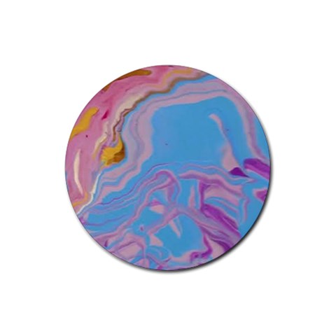 My Pour Cup Painting CBDOilPrincess 2f6f4687 Front