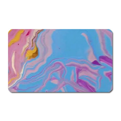 My Pour Cup Painting CBDOilPrincess 2f6f4687 Front