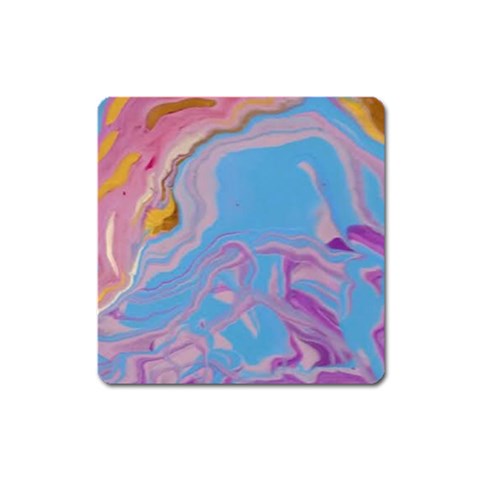 My Pour Cup Painting CBDOilPrincess 2f6f4687 Front