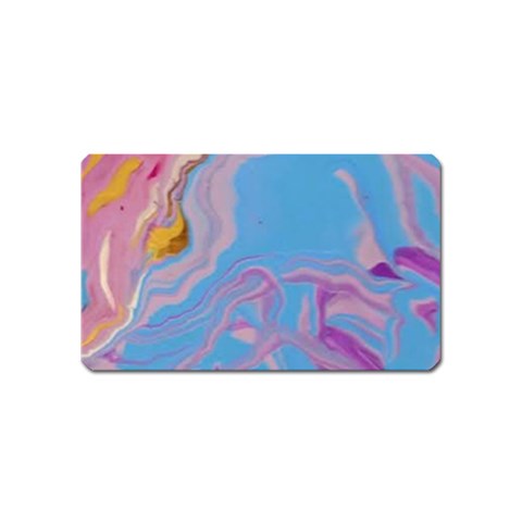 My Pour Cup Painting CBDOilPrincess 2f6f4687 Front