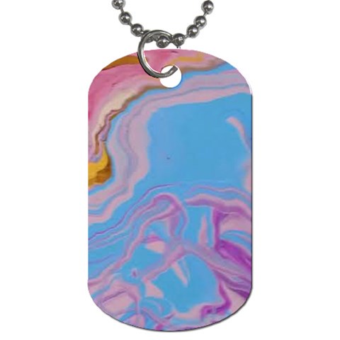 My Pour Cup Painting CBDOilPrincess 2f6f4687 Front