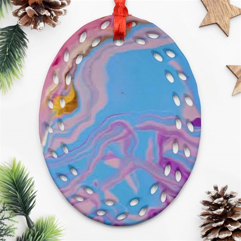 My Pour Cup Painting CBDOilPrincess 2f6f4687 Front