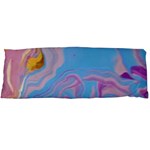 My Pour Cup Painting CBDOilPrincess 2f6f4687-760e-4dbb-9602-faede491240e Body Pillow Case (Dakimakura)