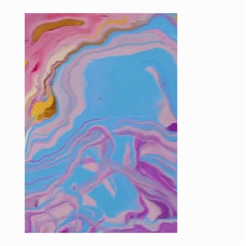 My Pour Cup Painting CBDOilPrincess 2f6f4687 Front
