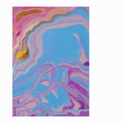 My Pour Cup Painting CBDOilPrincess 2f6f4687 Back