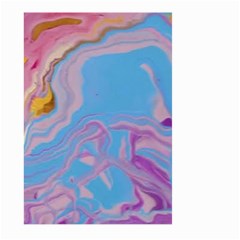 My Pour Cup Painting CBDOilPrincess 2f6f4687 Back