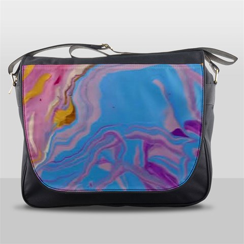 My Pour Cup Painting CBDOilPrincess 2f6f4687 Front