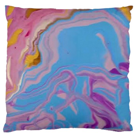 My Pour Cup Painting CBDOilPrincess 2f6f4687 Back